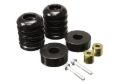 Picture of Energy Suspension Front Inner Coil Spring Bump Stop