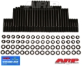 Picture of ARP Head Stud Kits Head Stud & Bolt Kits - 235-4308