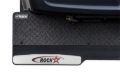 Picture of Access ROCKSTAR Mirrored Finish Trim Plates for Tow Flap (Dually) - Set of 2