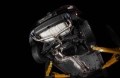 Picture of Cobb 15-17 Volkswagen GTI (MK7) Titanium Cat-Back Exhaust System