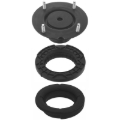 Picture of KYB Shocks & Struts Strut Mount Kit 05-10 Ford Mustang