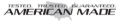 Picture of Access ROCKSTAR Mirrored Finish Trim Plates for Tow Flap (Dually) - Set of 2