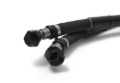 Picture of Perrin Performance PA Oil Cooler Kit - PSP-OIL-114