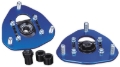 Picture of Cusco Camber Pillowball Upper Mount Rear Adjustable CD/GD, Mazda