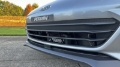 Picture of Perrin Performance PA Oil Cooler Kit - PSP-OIL-114