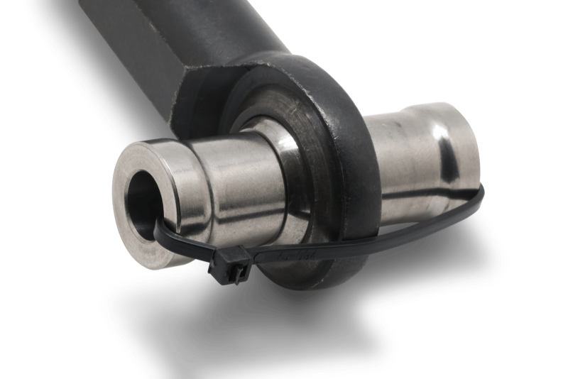 Picture of BLOX Racing Adjustable End Links Set - 2013+ Subaru FRX/BRZ/GT86 - 08-21 Subaru WRX STI