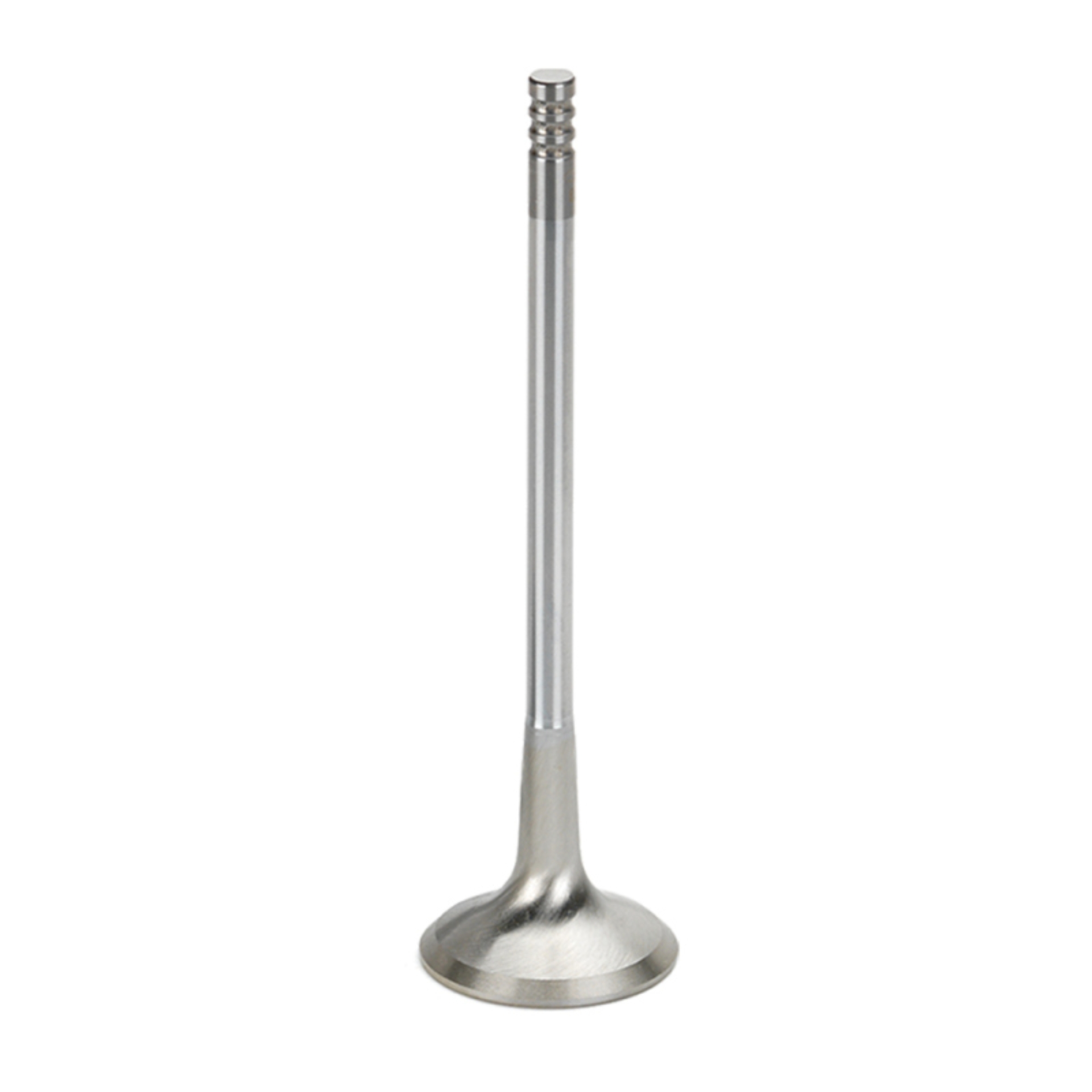 Picture of Supertech SPT Exhaust Valves - VWEVI-1002T