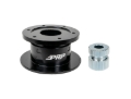 Picture of PRP Quick Release Steering Wheel Hub For Yamaha YXZ / Wolverine / Rhino / Honda Talon / Pioneer
