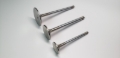 Picture of Ferrea Ford 5.0L 1.3in .2345in 4.315in 21 Deg Taper-Flo STD Trpl Grv Comp Plus Ext Valve - Set of 16