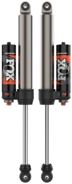 Picture of Kit: 14-ON Ram 3500; Rear; 2.5 Truck PES; P/B; 4-6in. Lift; DSC