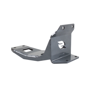 Picture of Synergy Ram 13+ Dual Steering Stabilizer Bracket