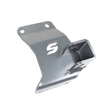 Picture of Synergy Ram 13+ Steering Stabilizer Relocation Bracket