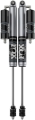 Picture of Kit: 14-ON Ram 2500; Rear; PS; 2.0; R/R; 2.5-3.5in. Lift