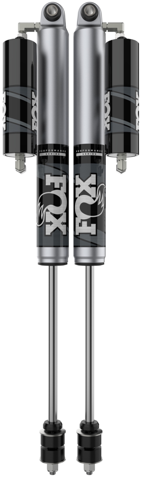 Picture of Kit: 14-ON Ram 2500; Rear; PS; 2.0; R/R; 2.5-3.5in. Lift