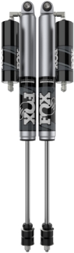 Picture of Kit: 14-ON Ram 2500; Rear; PS; 2.0; R/R; 2.5-3.5in. Lift