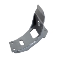 Picture of Synergy Ram 13+ Dual Steering Stabilizer Bracket