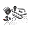 Picture of Wehrli 17-19 Chevrolet 6.6L L5P Duramax High Flow Intake Bundle Kit Stage 2 - Gloss White