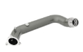 Picture of AEM 20-21 Toyota Supra L4-2.0L F/I Turbo Intercooler Charge Pipe Kit