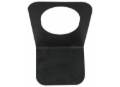 Picture of Firestone Heat Shield