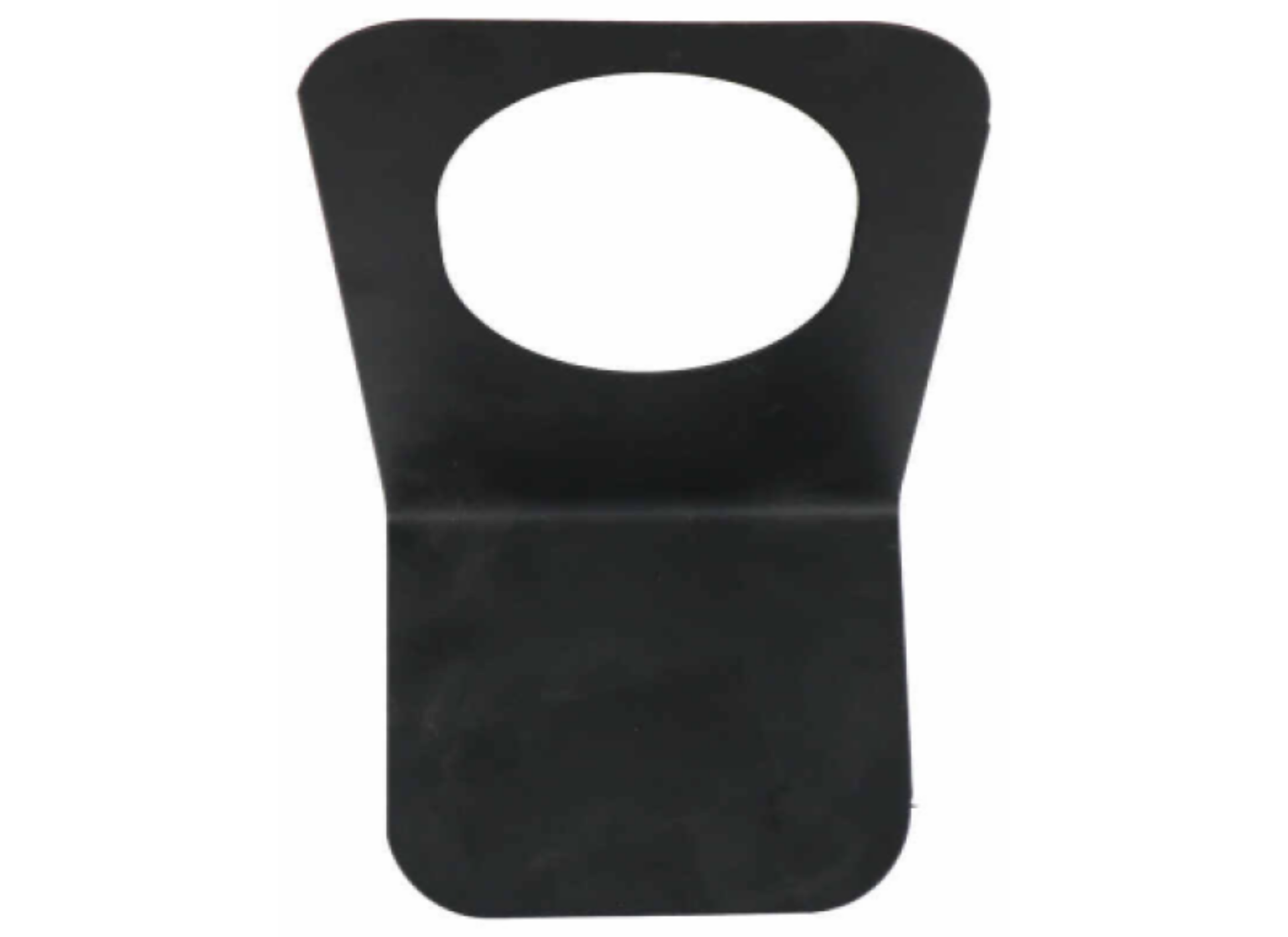 Picture of Firestone Heat Shield