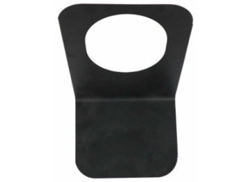 Picture of Firestone Heat Shield