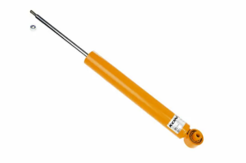 Picture of Koni STR.T (Orange) Shock VW Golf VII/VIII IRS - Rear