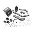 Picture of Wehrli 17-19 Chevrolet 6.6L L5P Duramax High Flow Intake Bundle Kit Stage 2 - Gloss White