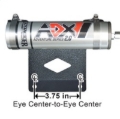 Picture of Skyjacker ADX 2.0 Remote Reservoir Shocks Shocks and Struts - UN1RR