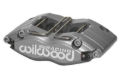 Picture of Wilwood Caliper-Dynapro - Ano 1.62in Piston .81 Disc