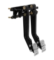 Picture of Wilwood WIL Brake and Clutch Pedals - 340-16382