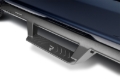 Picture of N-Fab EPYX 18-20 Raptor / 17-20 Ford F250/ F350/F450 Superduty - SuperCab - Tex. Black