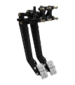 Picture of Wilwood WIL Brake and Clutch Pedals - 340-16385