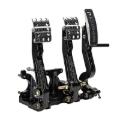 Picture of Wilwood WIL Brake and Clutch Pedals - 340-16602