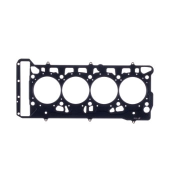 Picture of Cometic Gasket CG Head Gaskets - C4978-070