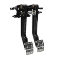Picture of Wilwood WIL Brake and Clutch Pedals - 340-16383