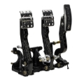 Picture of Wilwood WIL Brake and Clutch Pedals - 340-16605