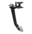 Picture of Wilwood WIL Brake and Clutch Pedals - 340-16388