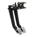 Picture of Wilwood WIL Brake and Clutch Pedals - 340-16386