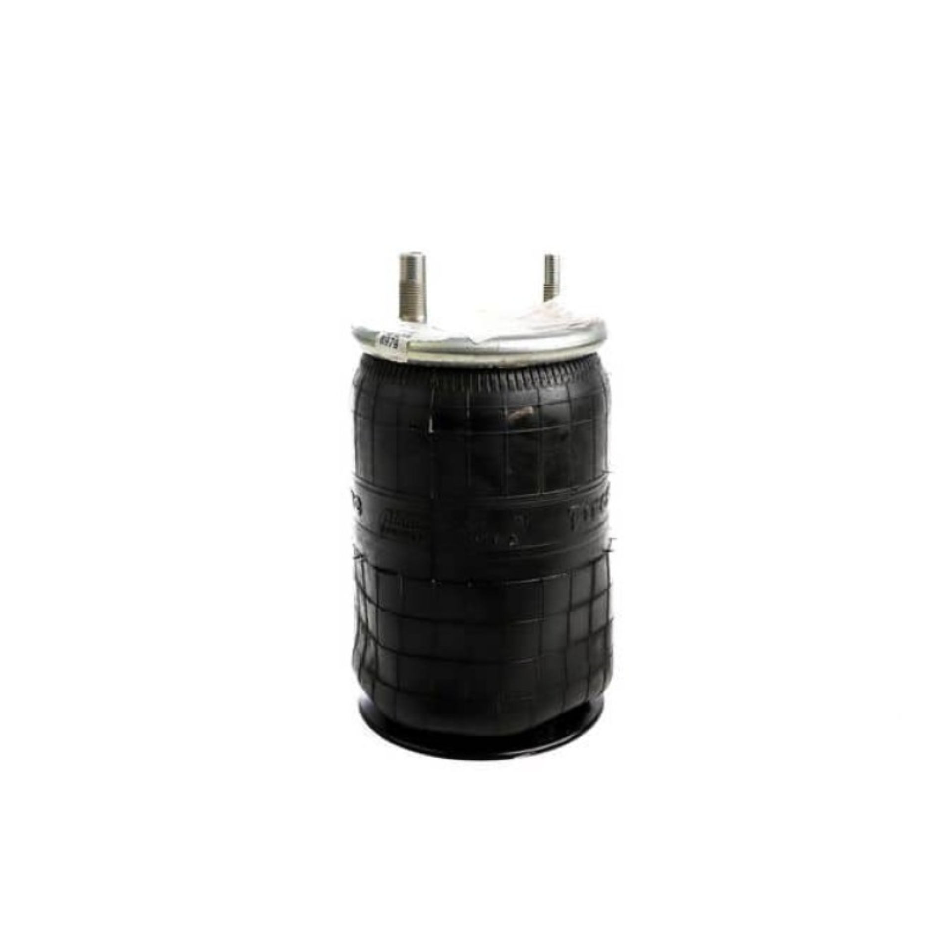 Picture of Firestone Ride-Rite Replacement Air Spring Reversible Sleeve RB 3/4CF 1/2ST  1T14C-1