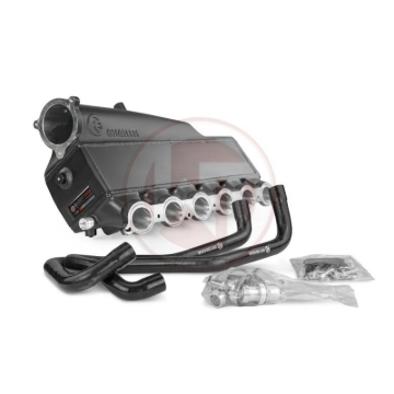 Picture of Wagner Tuning EVO1 BMW B58.1 Engine Intake Manifold w/ Integrated Intercooler