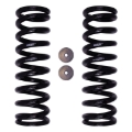 Picture of B12 (Special) - Coil Spring Set