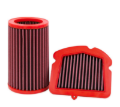 Picture of BMC 16-21 Yamaha 2HCE445100 & 2HCE446100 OEM Air Filter