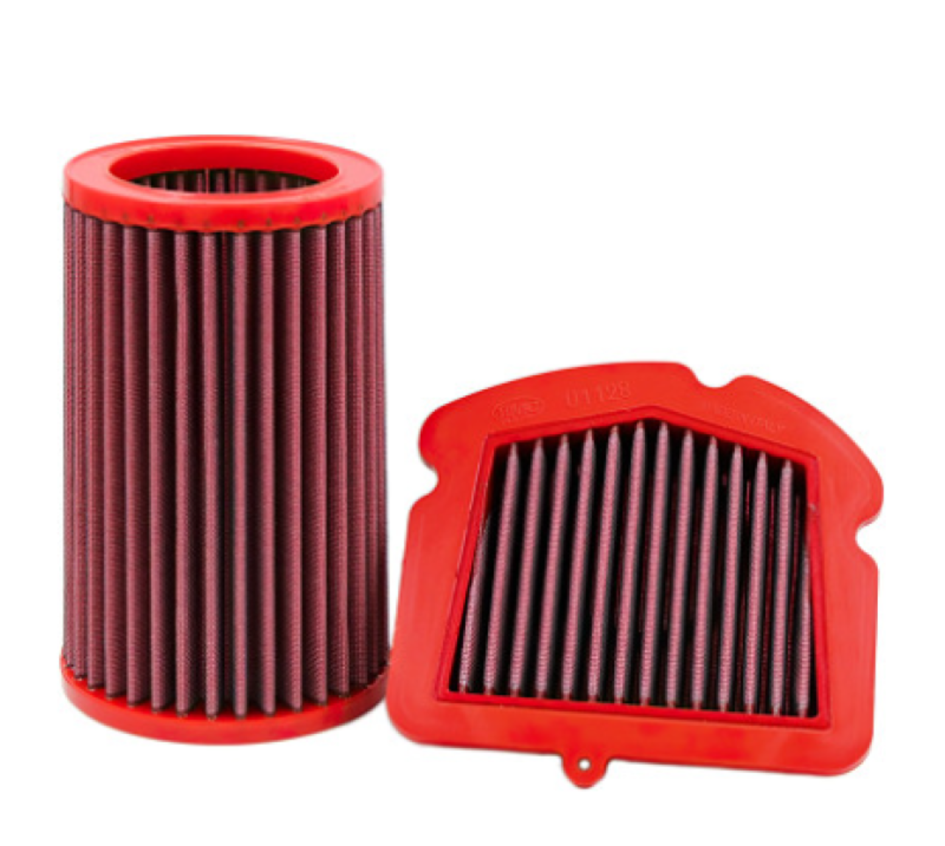Picture of BMC 16-21 Yamaha 2HCE445100 & 2HCE446100 OEM Air Filter