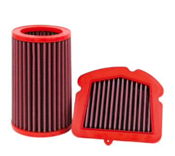 Picture of BMC 16-21 Yamaha 2HCE445100 & 2HCE446100 OEM Air Filter