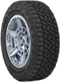 Picture of TOYO TOY Open Country A/T III Tire Automotive/UTV Tires - 356950