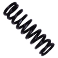 Picture of B12 (Special) - Coil Spring Set