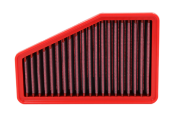 Picture of BMC 2018+ Jeep Cherokee V (KL) Replacement Panel Air Filter