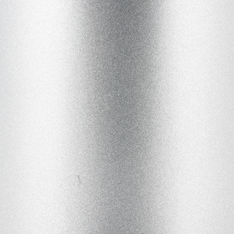 Picture of Wehrli 17-19 Chevrolet 6.6L L5P Duramax OEM Placement Coolant Tank Kit - Bengal Silver