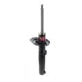 Picture of KYB Shocks & Struts Excel-G 15-16 A3/15-21 VW GTI/19-21 VW Jetta Front Strut