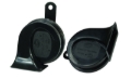 Picture of Hella Twin Tone Horn - 011225831